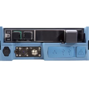 Optical Loss Test Set - MAX-945-SM3