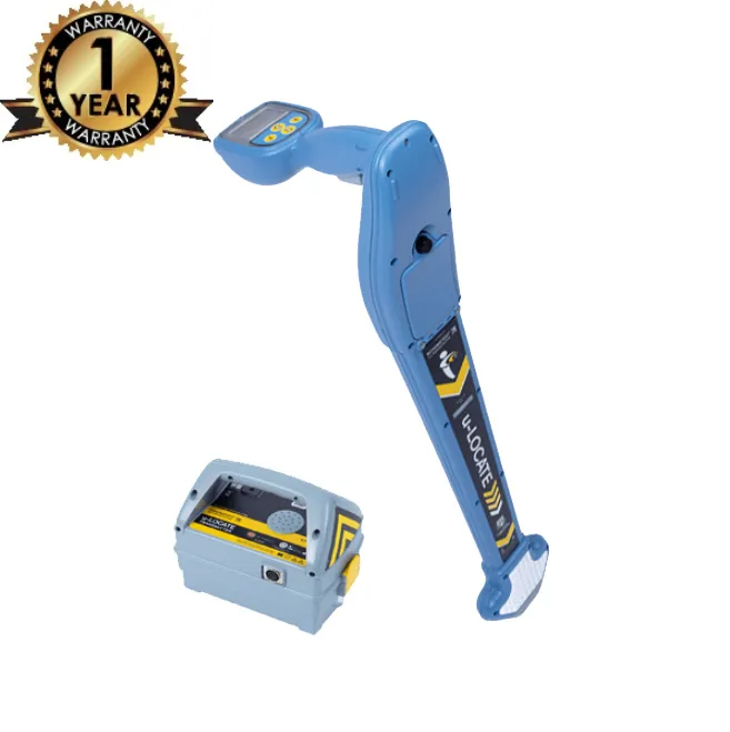 Marksman Locator - Image 2